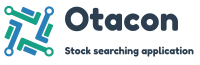 Logo Otacon